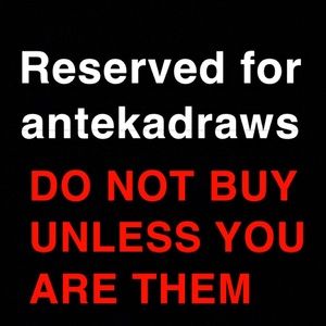 SOLD kindred plush RETIRED